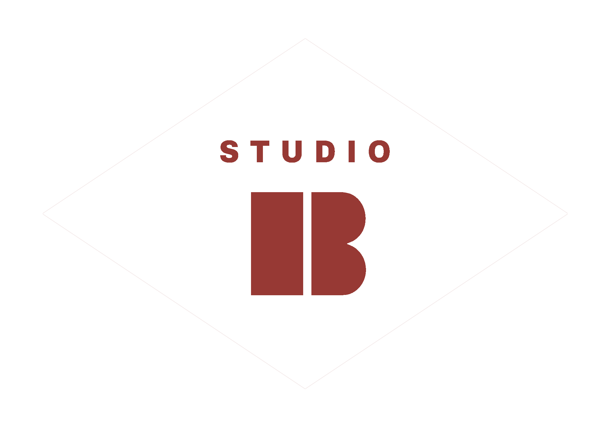 Studio B